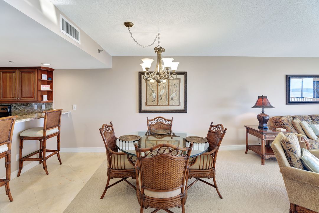 100 N Collier Blvd #303, Marco Island, FL 34145