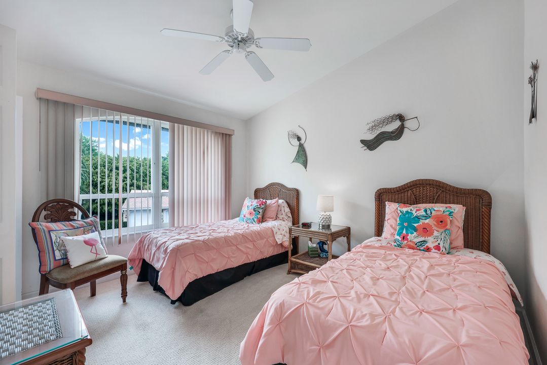 2036 Cascades Dr #5202, Naples, FL 34112