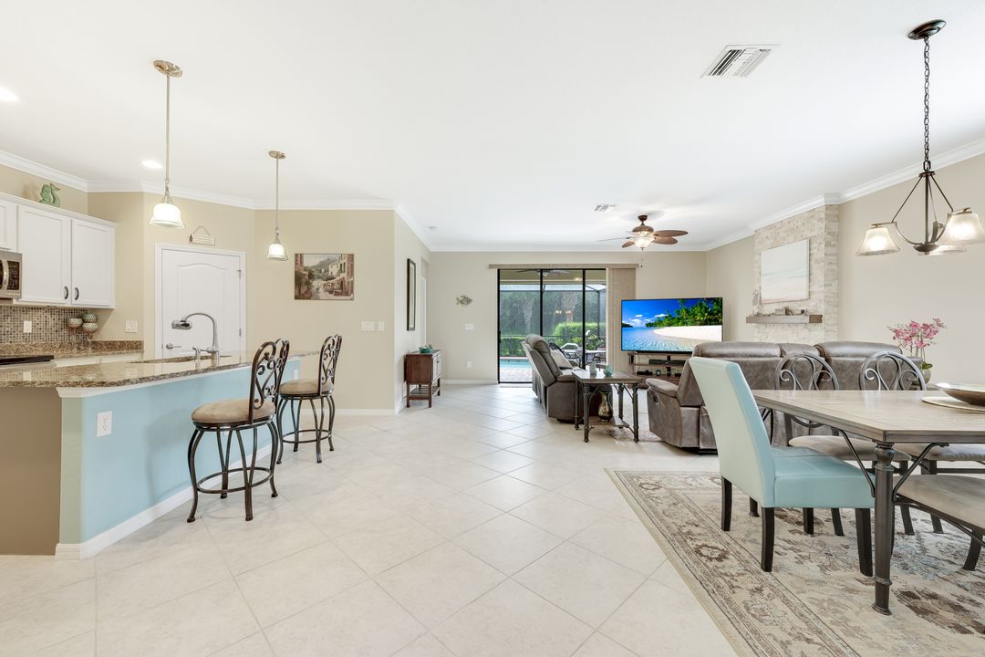 20433 Cypress Shadows Blvd, Estero, FL 33928