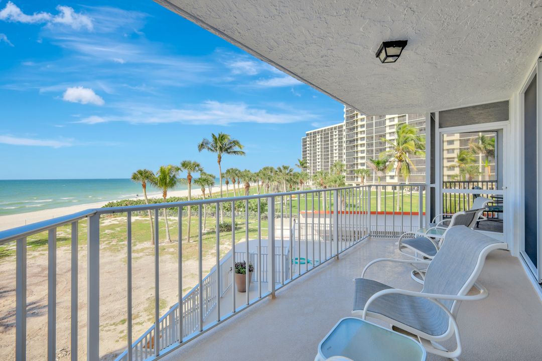 10701 Gulf Shore Dr #302, Naples, FL 34108