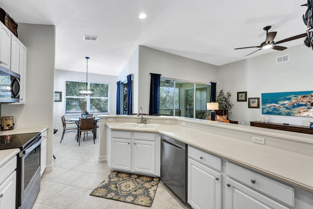 20955 Island Sound Cir #201, Estero, FL 33928