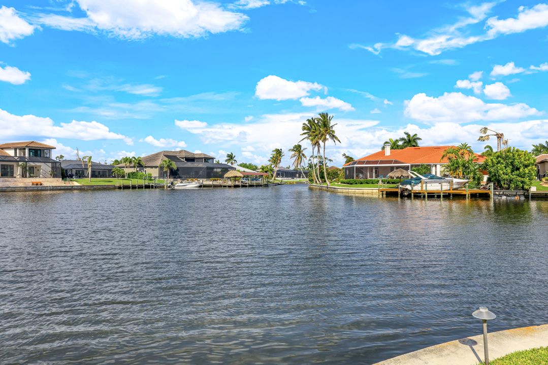 2601 SW 29th Ave, Cape Coral, FL 33914