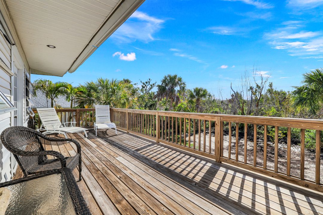 1196 Sand Castle Rd, Sanibel, FL 33957