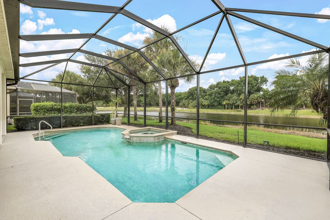 17983 Modena Rd, Miromar Lakes, FL 33913