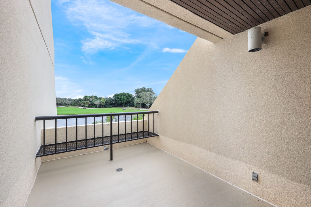 6300 Pelican Bay Blvd #A-201, Naples, FL 34108