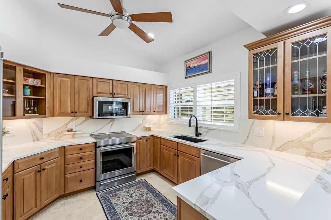 3330 Glen Cairn Ct #202, Bonita Springs, FL 34134