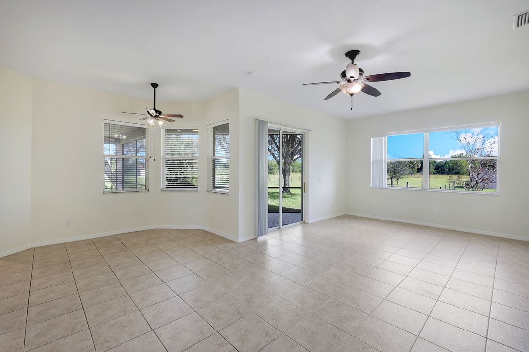 4610 22nd St NE, Naples, FL 34120