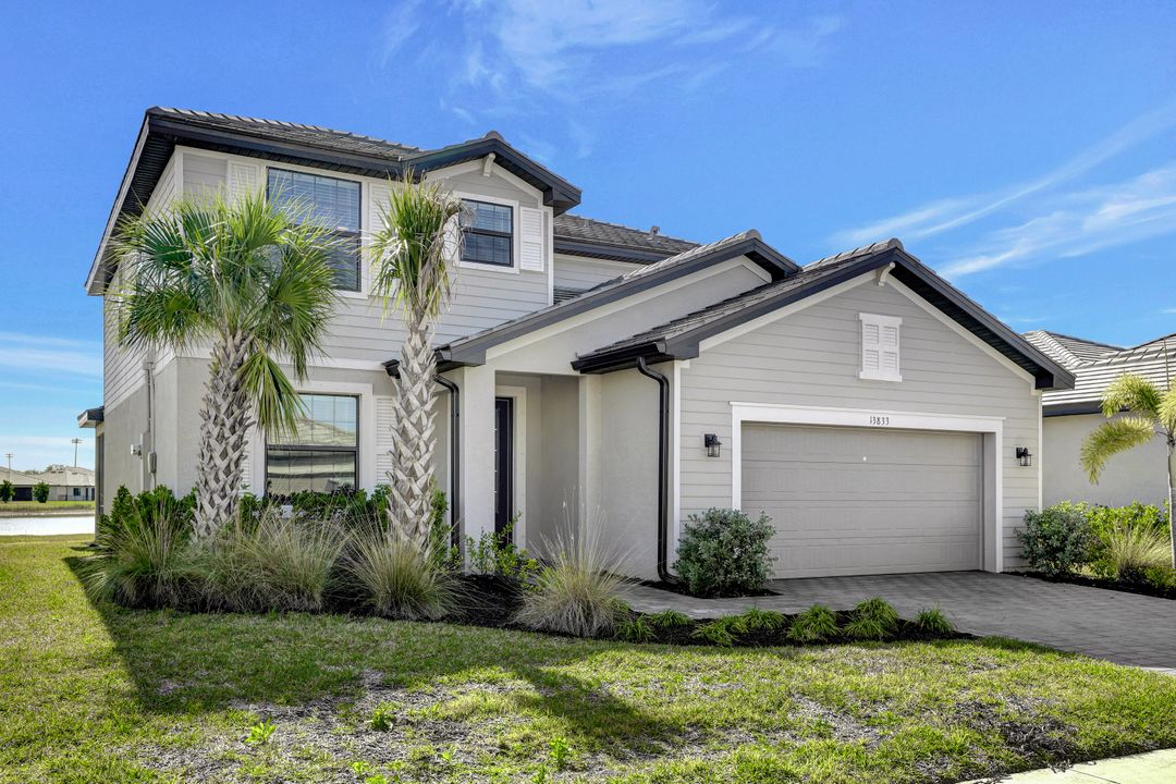 13833 Pine Lodge Ln, Fort Myers, FL 33913