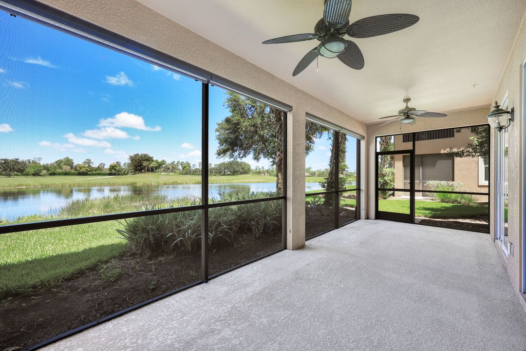 9545 Ironstone Terrace  #102, Naples, FL 34120