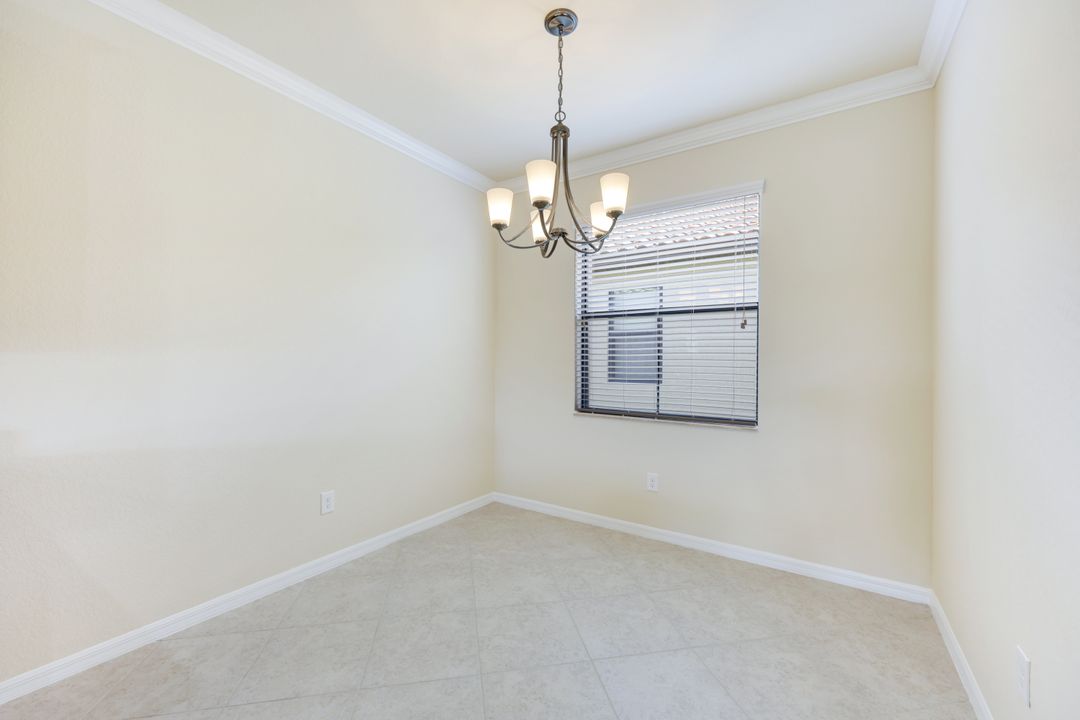 20535 Black Tree Ln, Estero, FL 33928