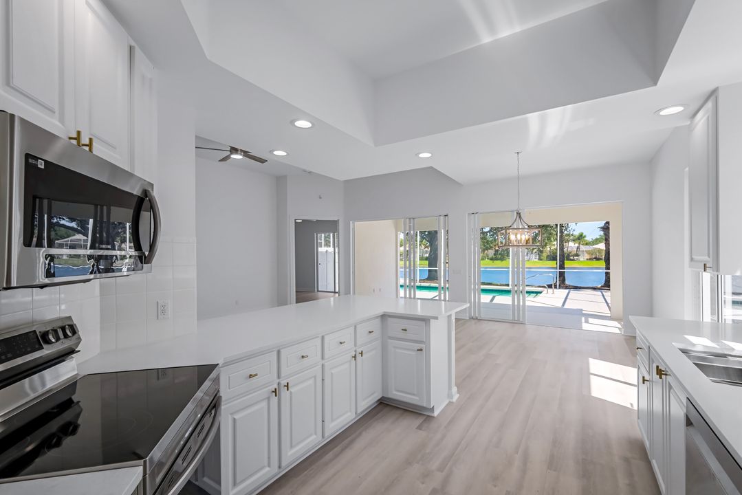 3755 Whidbey Way, Naples, FL 34119