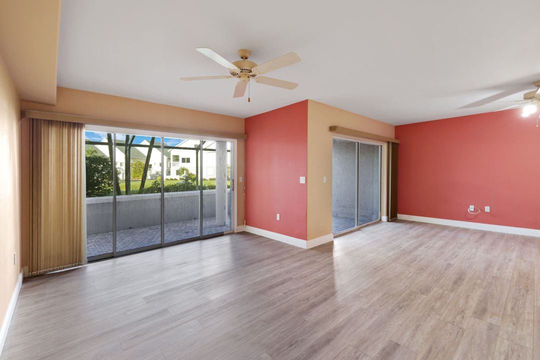 3623 Edgewood Ave, Fort Myers, FL 33916