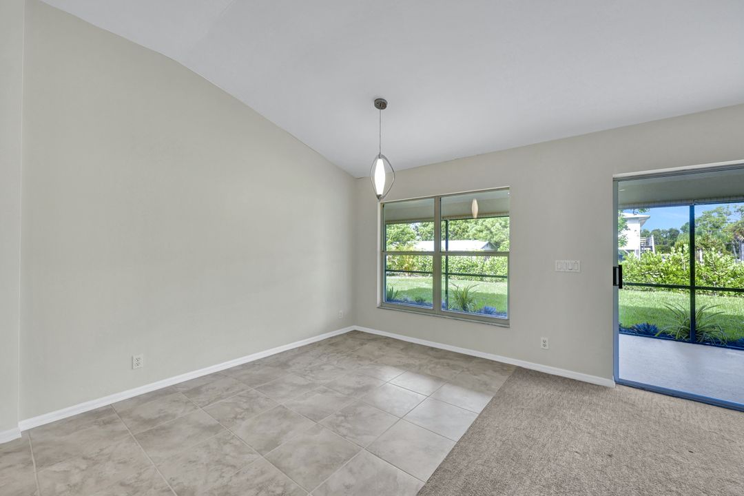 23385 Olde Meadowbrook Cir, Bonita Springs, FL 34134