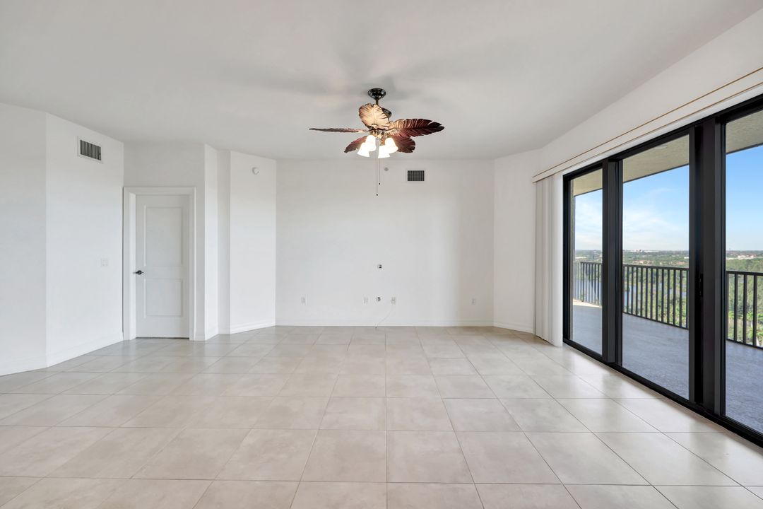 14380 Riva Del Lago Dr #1805, Fort Myers, FL 33907