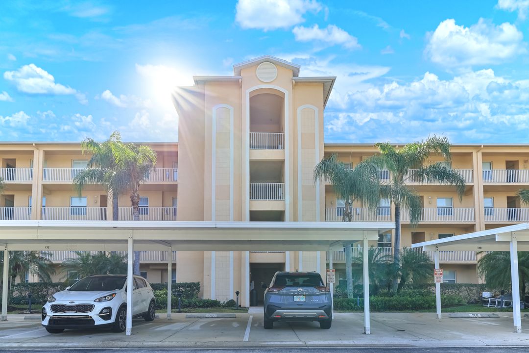 19760 Osprey Cove Blvd  #127, Fort Myers, FL 33967