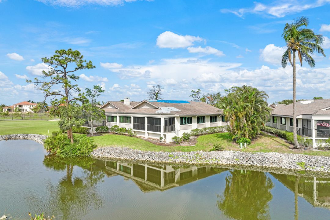 16701 Waters Edge Ct, Fort Myers, FL 33908