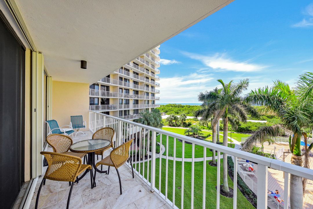 380 Seaview Ct #403, Marco Island, FL 34145