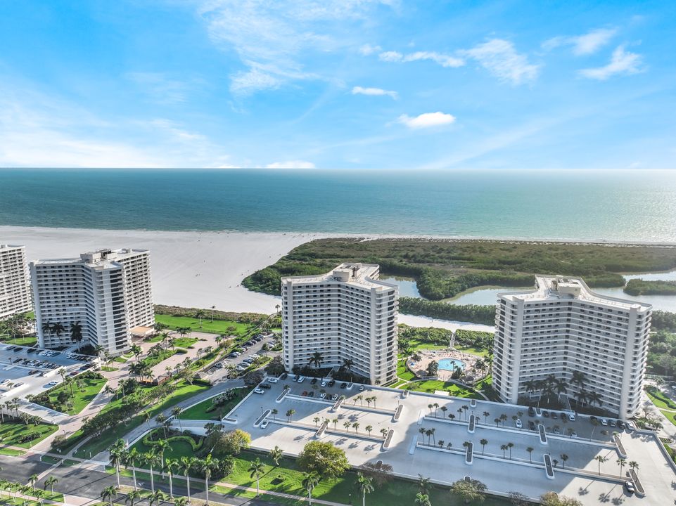 380 Seaview Ct #1501, Marco Island, FL 34145