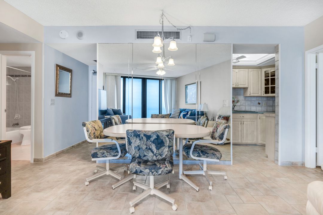 58 N Collier Blvd #803, Marco Island, FL 34145