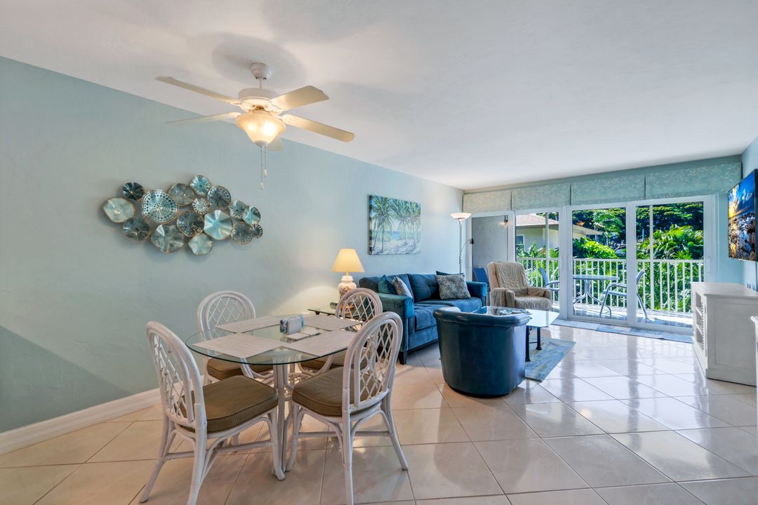 261 S Collier Blvd #206, Marco Island, FL 34145