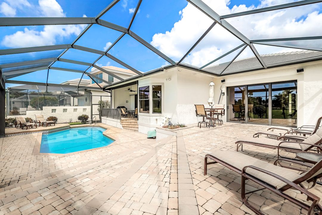 3804 Clipper Cove Dr, Naples, FL 34112