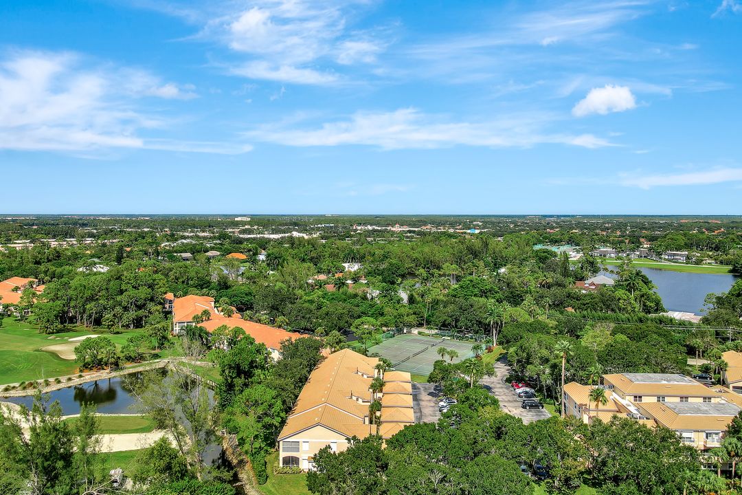 1018 Woodshire Ln #A210, Naples, FL 34105