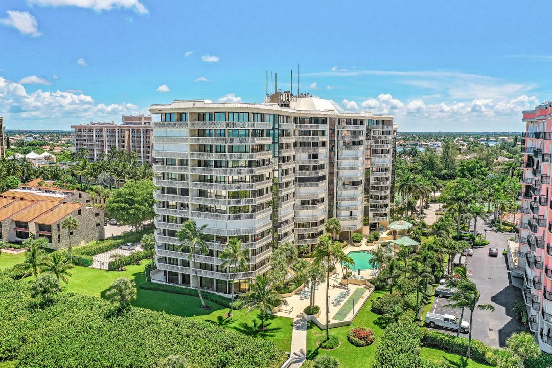 520 S Collier Blvd #901, Marco Island, FL 34145