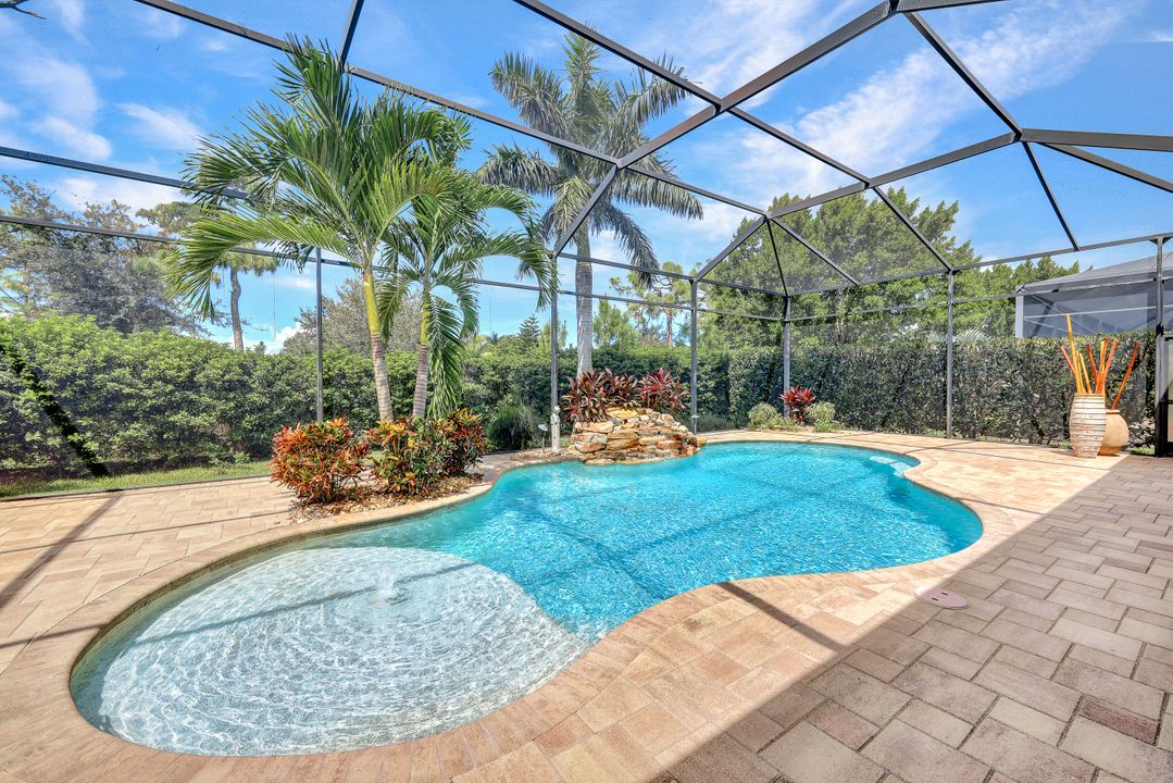 23188 Sanabria Loop, Bonita Springs, FL 34135