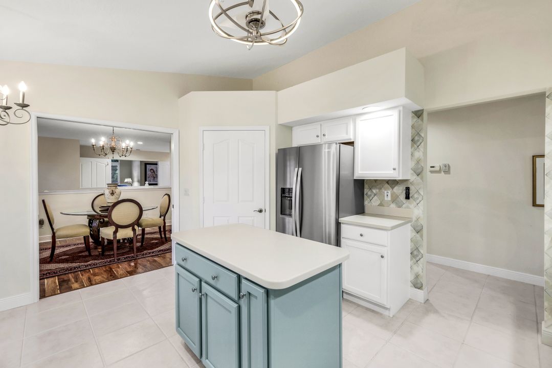 5730 Grande Reserve Way #1904, Naples, FL 34110