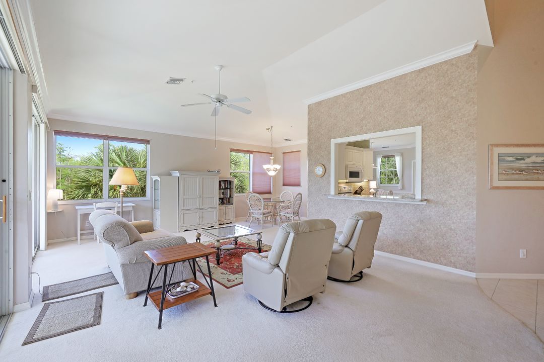 25061 Cypress Hollow Ct #204, Bonita Springs, FL 34134