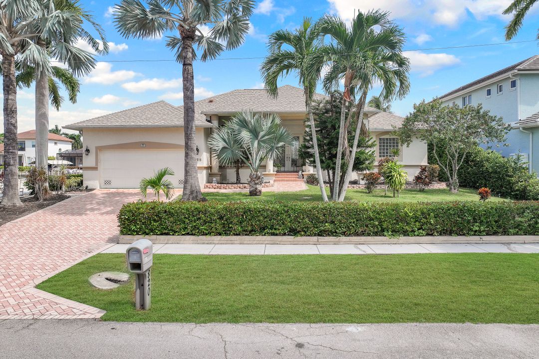 820 Milan Ct, Marco Island, FL 34145