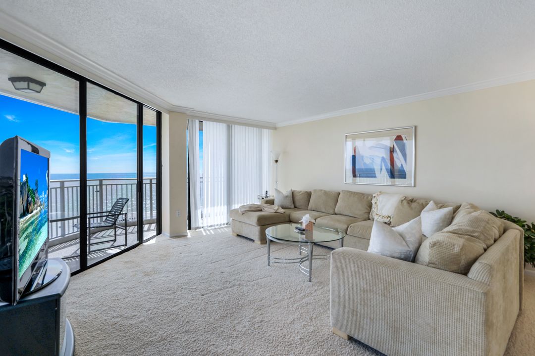 520 S Collier Blvd #901, Marco Island, FL 34145