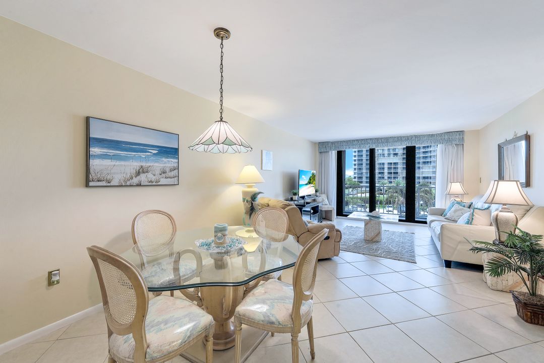 320 Seaview Ct #310, Marco Island, FL 34145