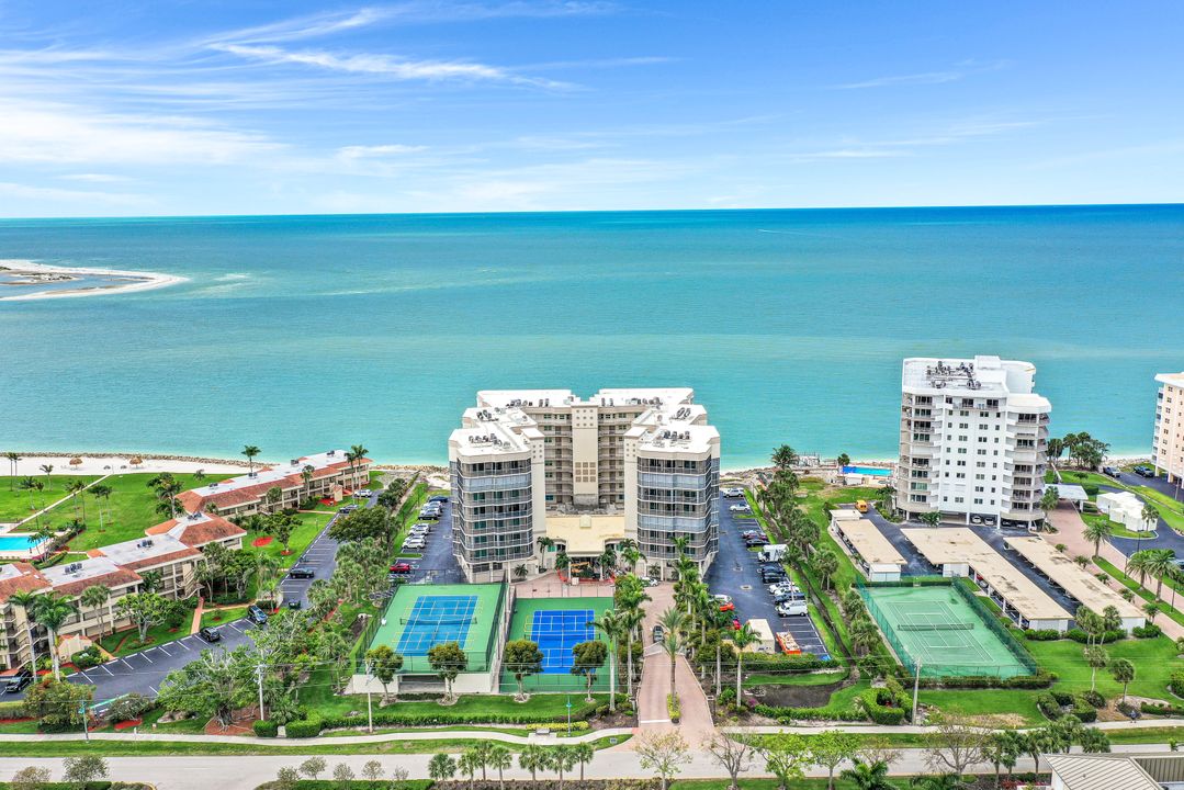 1070 S Collier Blvd  #606, Marco Island, FL 34145