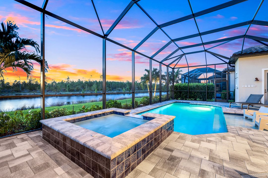 9497 Montelanico Loop, Naples, FL 34119