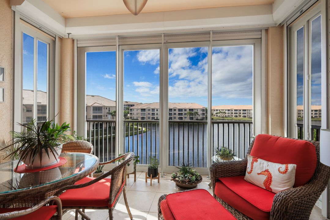 9100 Southmont Cove #306, Fort Myers, FL 33908