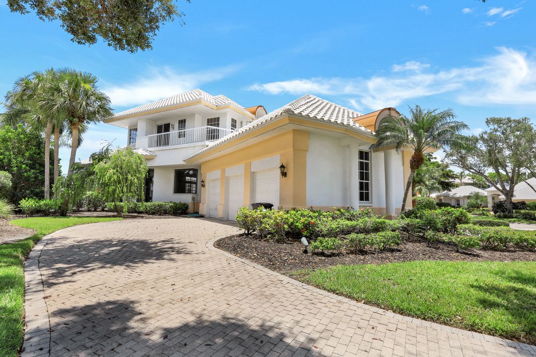 4306 Sanctuary Way, Bonita Springs, FL 34134