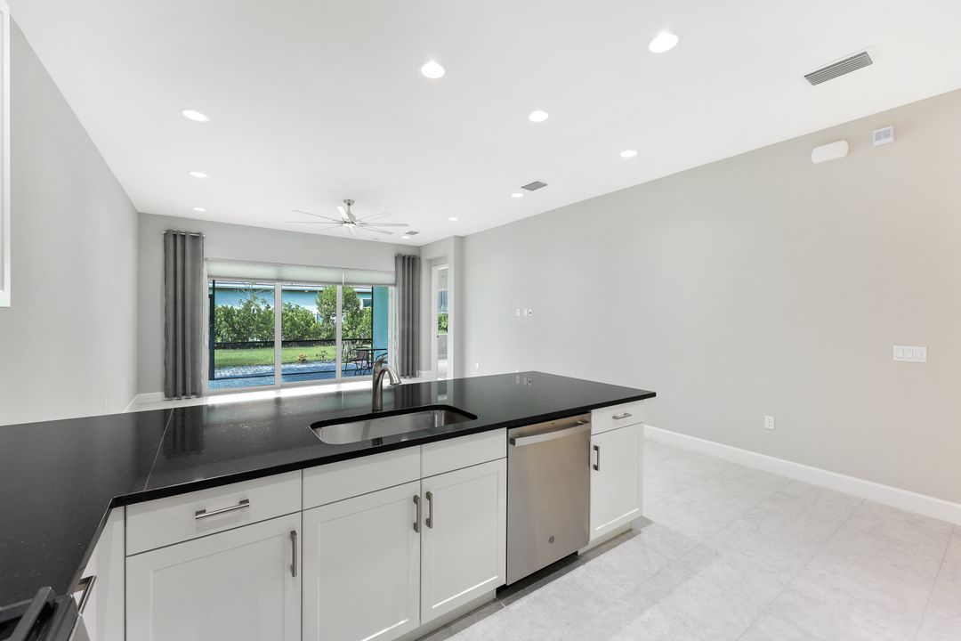 16453 Orinda Way, Bonita Springs, FL 34135