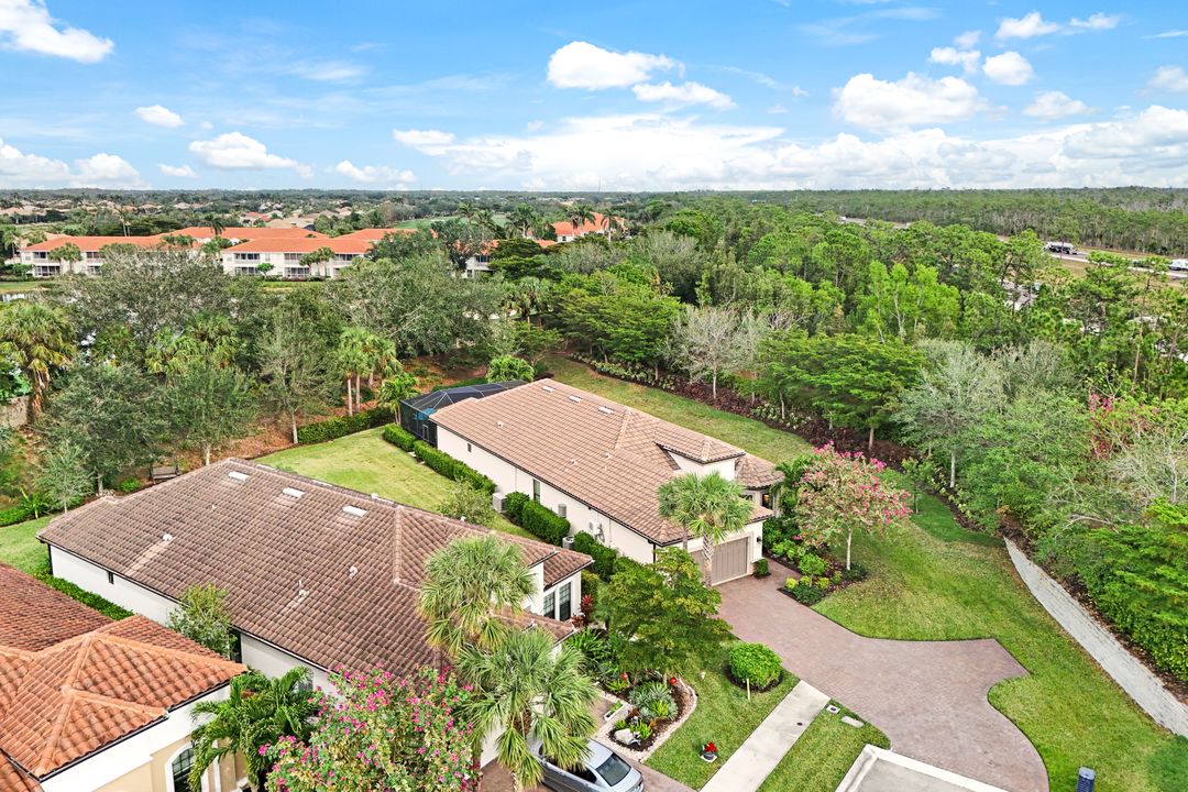 23700 Pebble Pointe at the Brooks, Estero, FL 34135