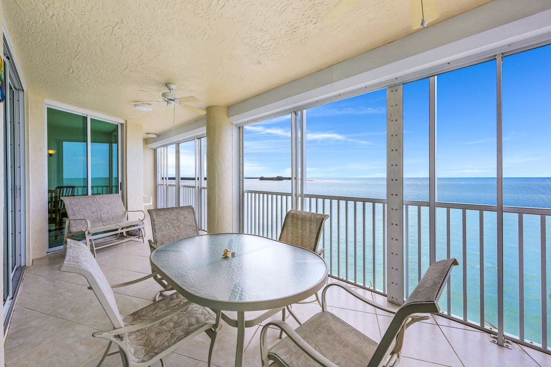 1070 S Collier Blvd  #606, Marco Island, FL 34145