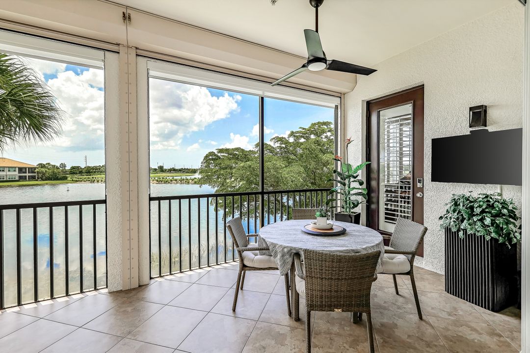 8755 Coastline Ct #201, Naples, FL 34120