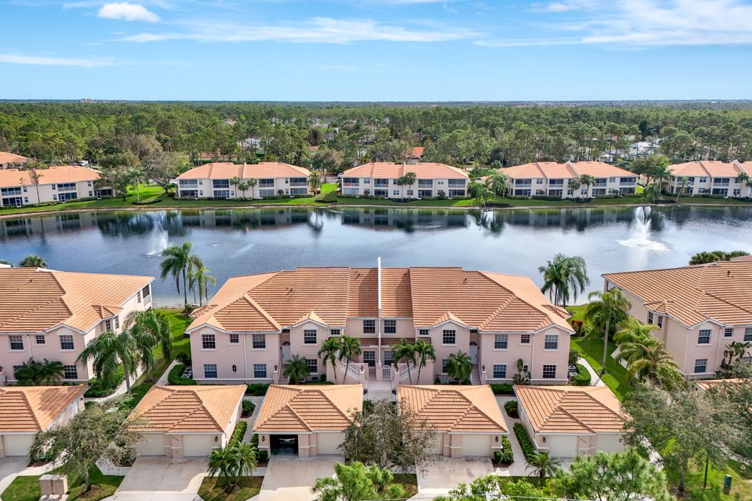 6245 Wilshire Pines Cir  #1302, Naples, FL 34109