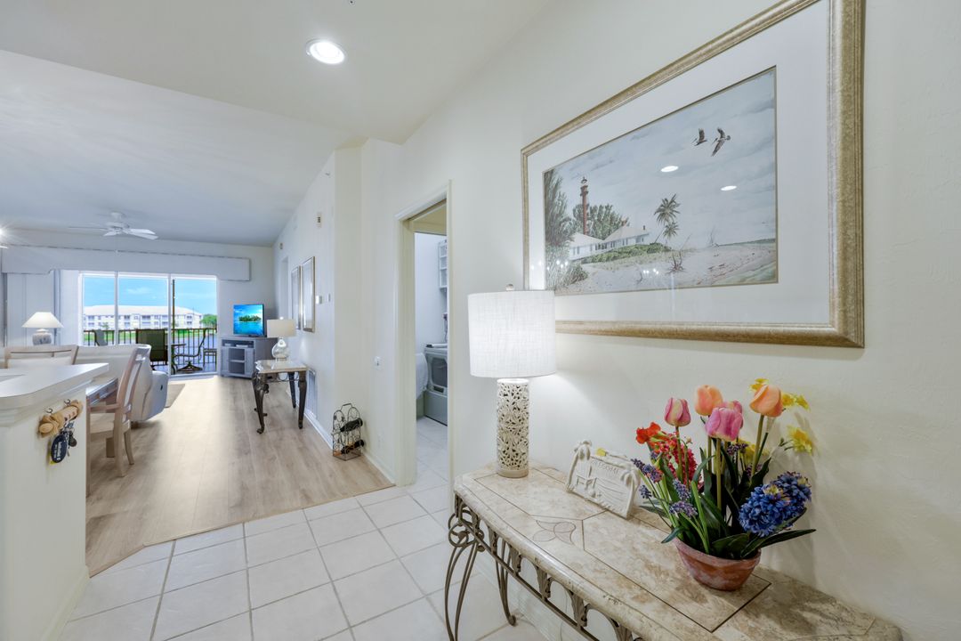 9170 Southmont Cove #306, Fort Myers, FL 33908