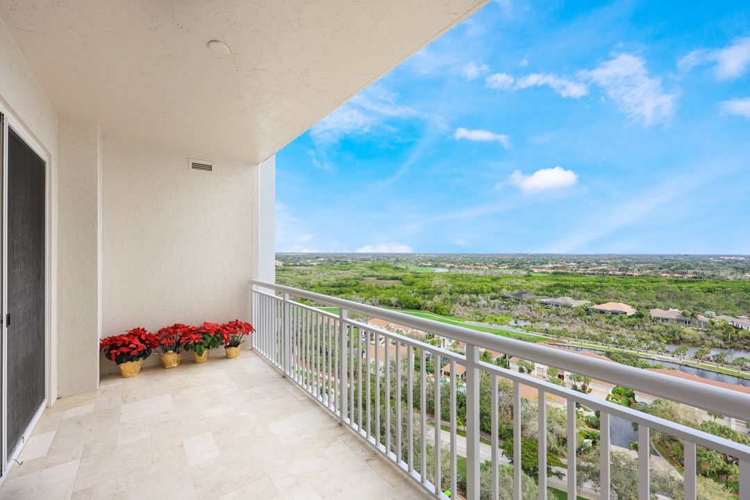 4951 Bonita Bay Blvd #1802, Bonita Springs, FL 34134