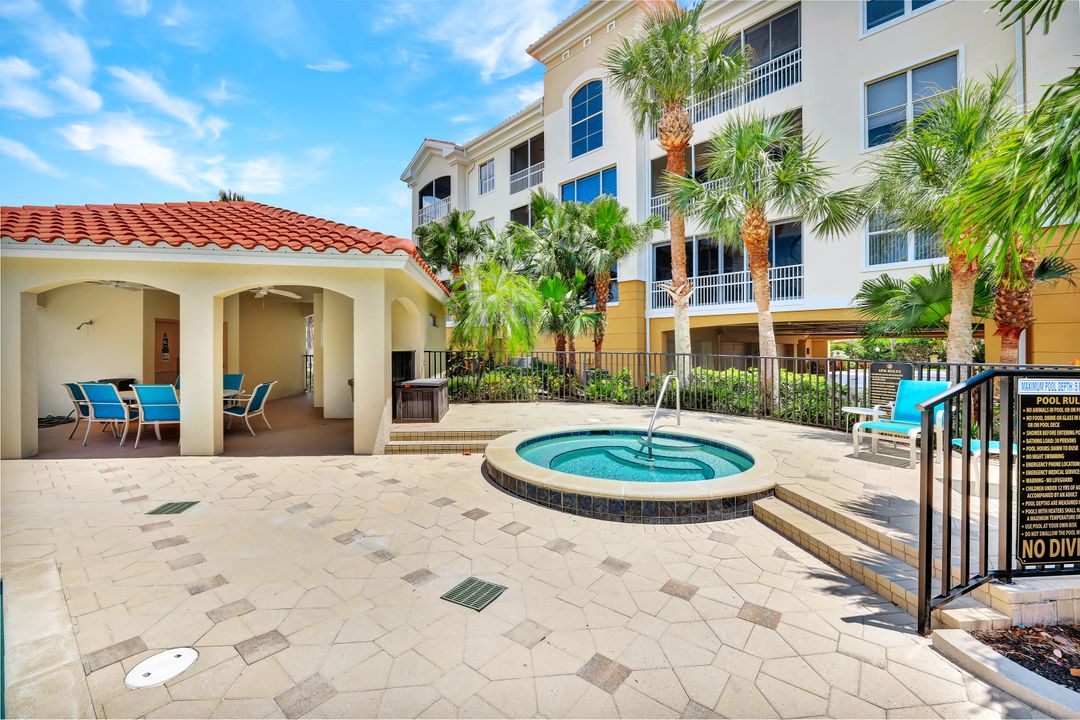 11130 Harbour Yacht Ct #14B, Fort Myers, FL 33908