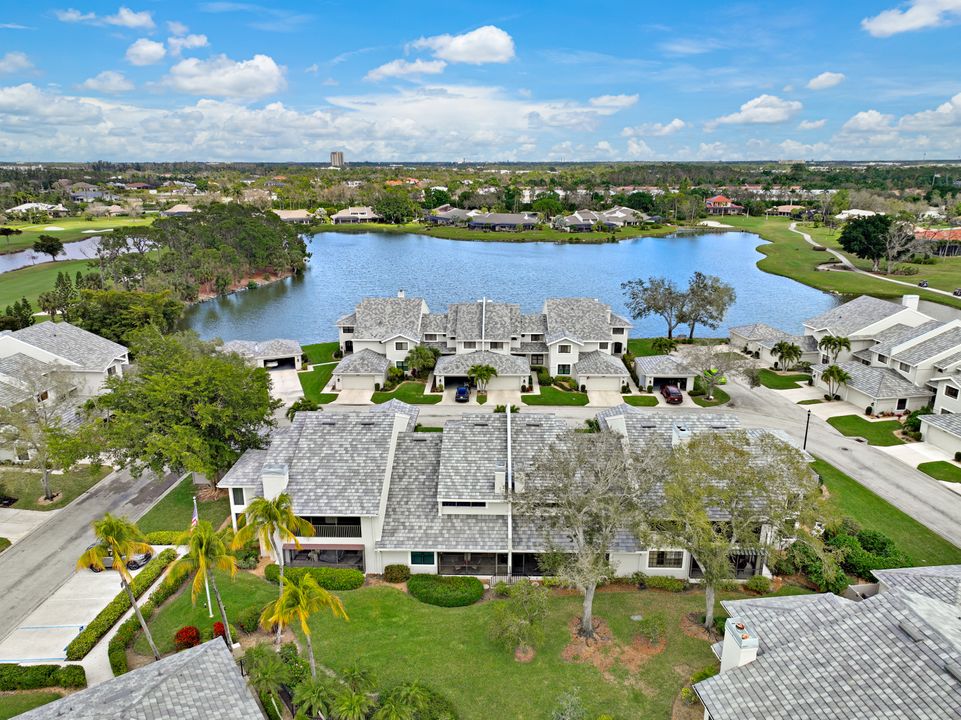 16260 Fairway Woods Dr #1506, Fort Myers, FL 33908