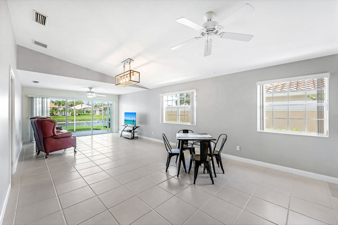 3727 Exuma Way, Naples, FL 34119