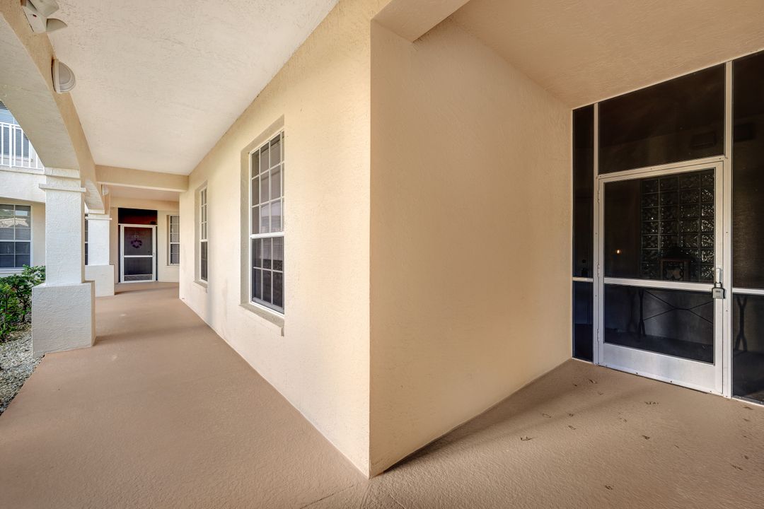 9180 Southmont Cove #108, Fort Myers, FL 33908