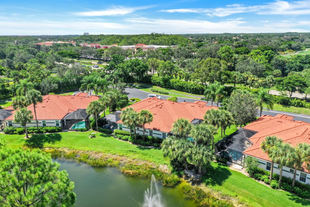 10215 Cape Roman Rd #101, Bonita Springs, FL 34135