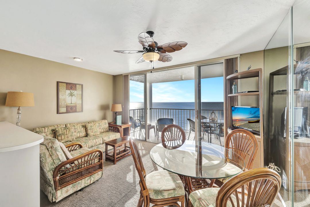 900 S Collier Blvd #902, Marco Island, FL 34145